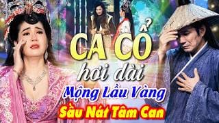Best of Thanh Hằng Traditional Singing