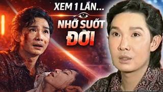 The Life of Cô Lưu